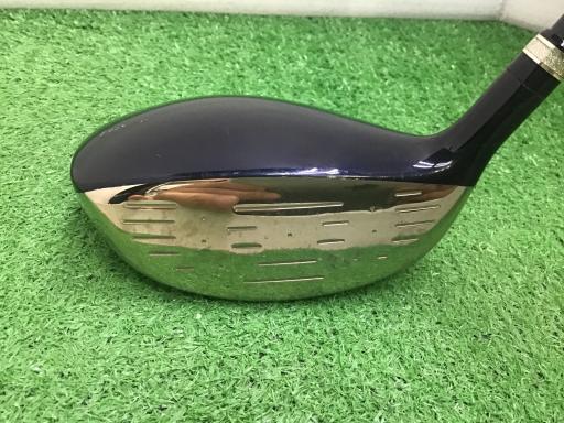 l`idrsx@qnx`k|up@Rv@fB[X