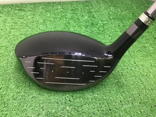 rgtsskd@l|rnkd@PPv@fB[X