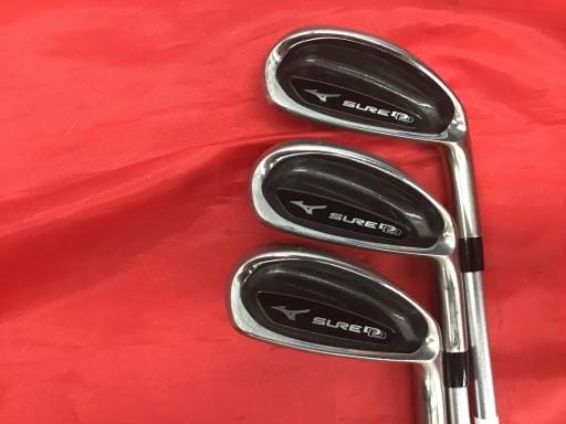 �r�t�q�d�@�c�c�@�r�h�@�R�r�i���{���F�R�{�Z�b�g�j