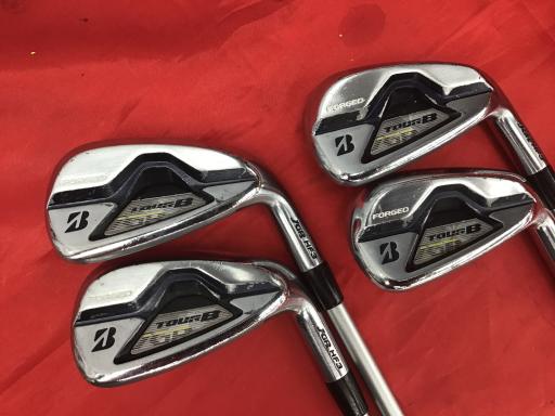 sntq@a@ifq@geRiQOPXj@Tri{FS{Zbgj