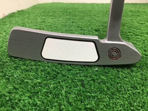 vghsd@gns@nf@Q@cns@RSC`