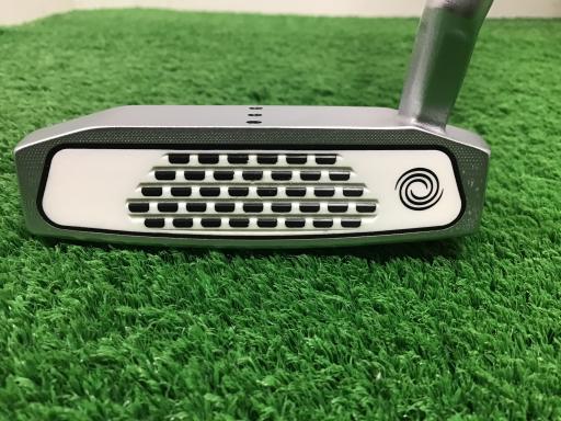 STROKE LAB SEVEN S 34インチ