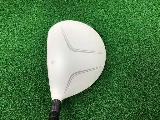 atqmdq@rtodq@e`rs@QDOiiVo[j@Rv