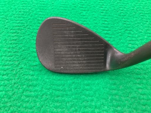 �w�@�r�d�q�h�d�r�@�i�`�v�r�@�u���b�N�E�r���e�[�W�@�T�O°�^�P�Q°