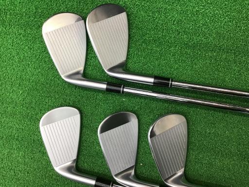 sa|T@enqfdciQOQRj@Tri{FT{Zbgj