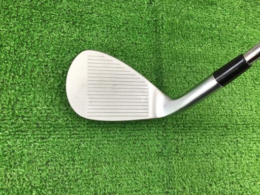 c@v@cv|PQTf@Vo[@TW°