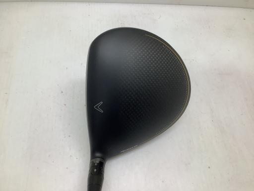 qnftd@rs@l`w@kr@@X°