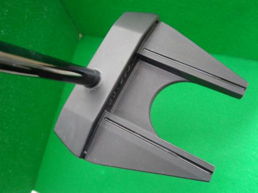 vghsd@gns@ak`bj@rdudm@br@RSC`