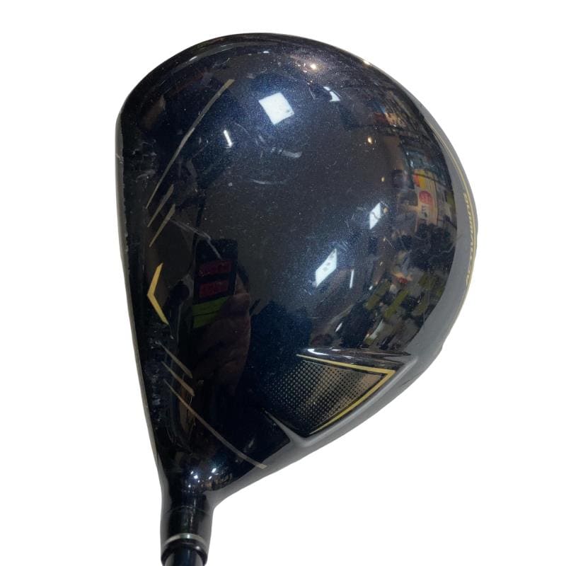 �w�w�h�n�i�Q�O�Q�Q�j�@�P�O�D�T°