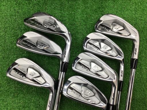 sntq@a@ifq@geQ@Wri{FV{Zbgj