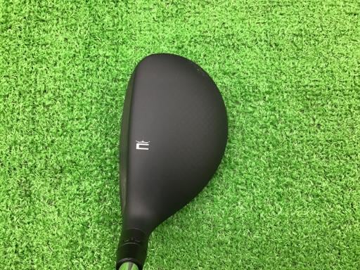 jhmf@sdb@tshkhsxiQOQRj@tRiPX°j