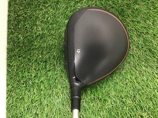 nqhfhm`k@nmd@lhmh@cqhudq@PRDT°