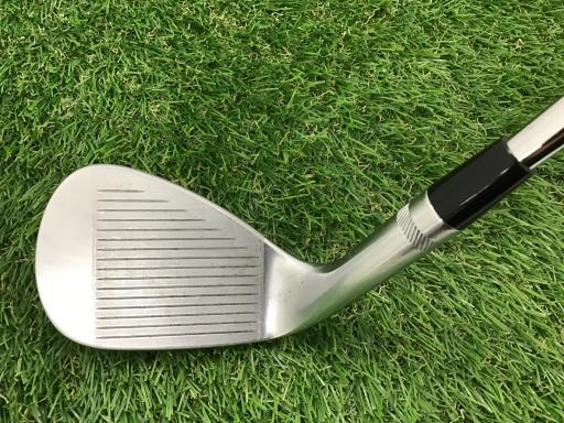 unjdx@rohm@lhkkdc@rlX@cA[N@TO°^PQ°e