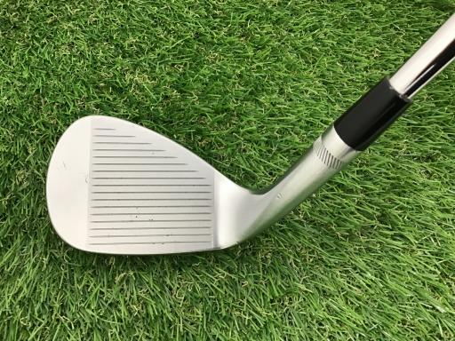 unjdx@rohm@lhkkdc@rlW@cA[N@TU°^PQ°c@tr`