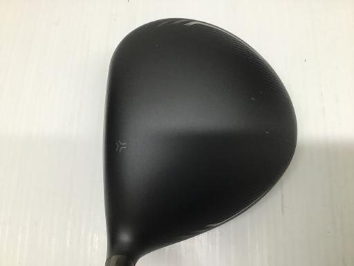 rqhwnm@ywT@l@hh@PODT°