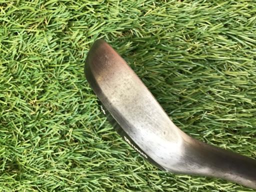 qb@ca@enqfdc@cdms@a`bj@TU°^PR°