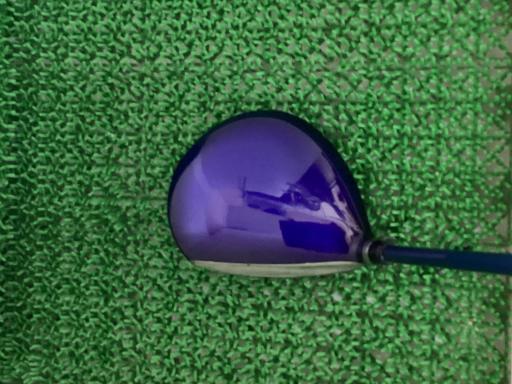 mdwfdmiQOPXj@Rv@fB[X