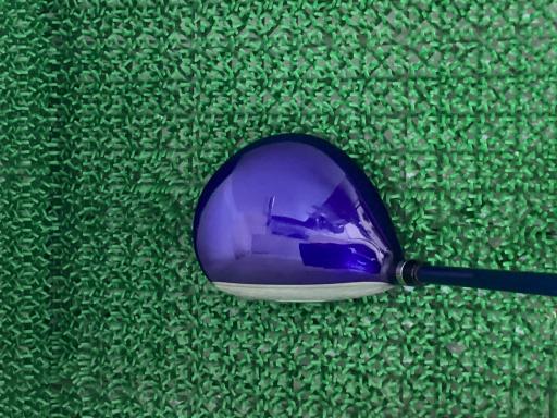 mdwfdmiQOPXj@Tv@fB[X