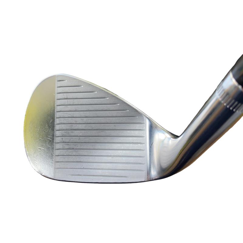 �l�`�b�j�@�c�`�c�c�x�@�S�@�N�������b�L�@�T�Q°�^�P�Q°�v