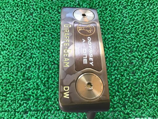 `|nmd@fhq`eed|ad`l@cv@RRC`