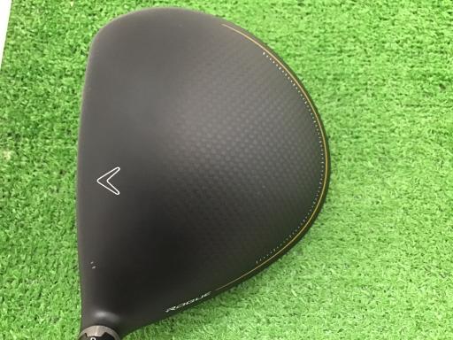 qnftd@rs@l`w@kr@@X°