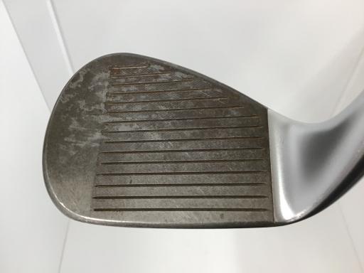 i`vr@q`v@NbL@TW°^PO°r