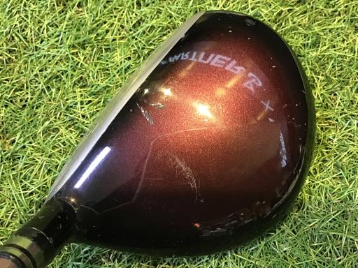 wwhniQOPSj@Svi{h[j@fB[X