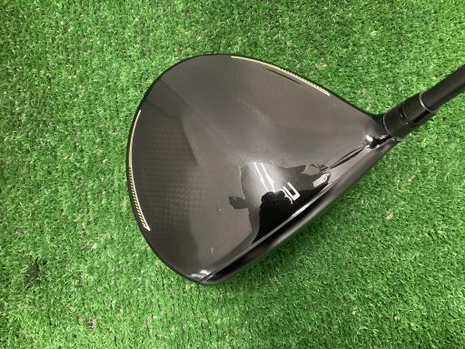 jhmf@q`croddc@wa@@X°iCG[j