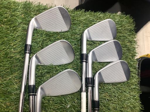 `odwiQOPXj@Uri{FU{Zbgj