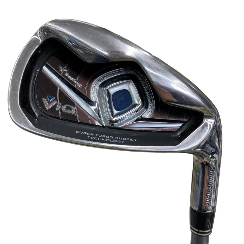 �s�n�t�q�r�s�`�f�d�@�u���p�i�Q�O�P�Q�j�@�U�r�i���{���F�U�{�Z�b�g�j