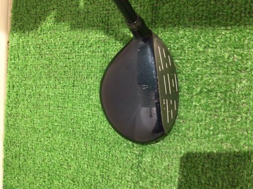 �w�w�h�n�i�Q�O�O�U�j�@�V�v