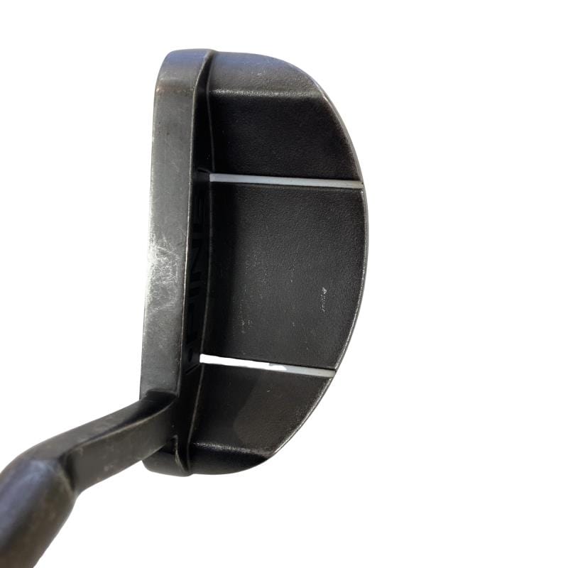 �r�h�f�l�`�@�f�@�o�h�o�d�q�@�R�@�u���b�N�@�R�S�C���`�i�o�o�U�O�j