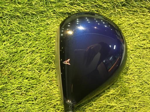 �w�w�h�n�i�Q�O�Q�O�j�@�P�O�D�T°