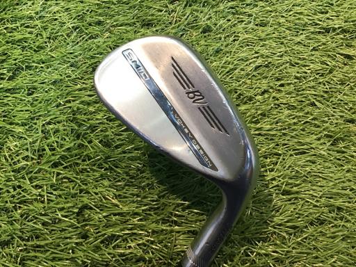 �u�n�j�d�x�@�r�o�h�m�@�l�h�k�k�d�c�@�r�l�P�O�@�c�A�[�N�����@�T�Q°�^�O�W°�e