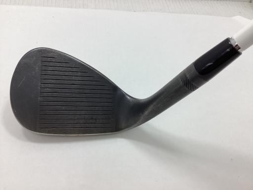 unjdx@rohm@lhkkdc@rlPO@WFbgubN@TS°^OW°l