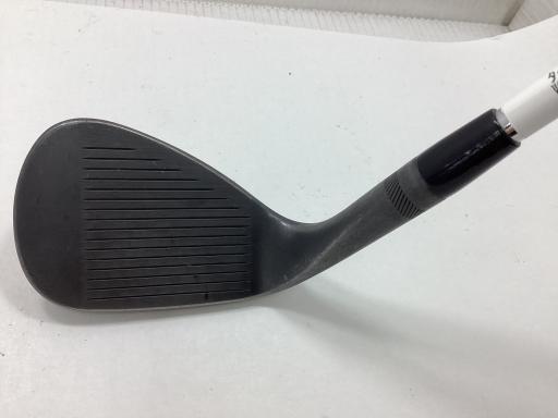 �u�n�j�d�x�@�r�o�h�m�@�l�h�k�k�d�c�@�r�l�P�O�@�W�F�b�g�u���b�N�@�T�O°�^�P�Q°�e