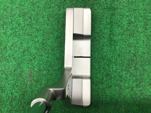 so@bnkkdbshnm@gxcqn@ak`rs@itmn@saP@RRC`