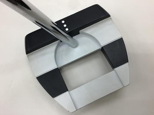 `|nmd@rpt`qd@Q@rpt`qd@i`hkahqc@RRC`