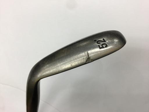 fsc@c@e@v@tbg\[@TQ°