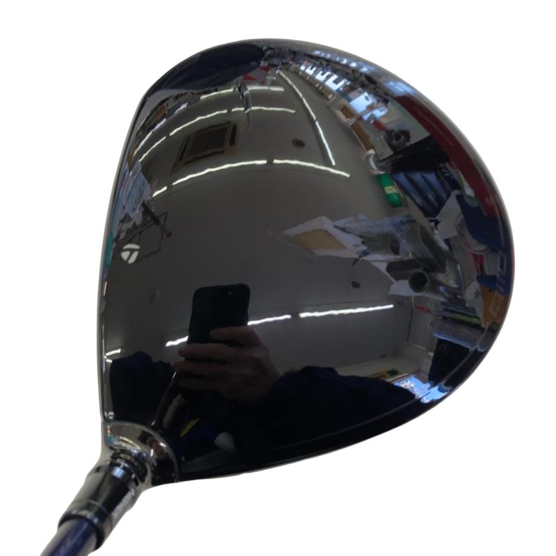 �p���P�O�@�l�`�w�@�@�X°