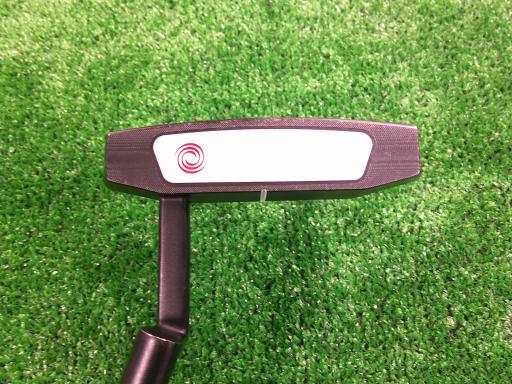 sqh|gns@Tj@rdudm@bg@RSC`