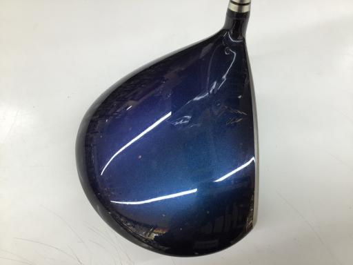 wwhniQOPSj@PPDT°@fB[X