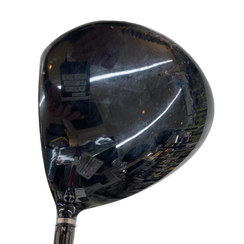 �q�X�@�l�`�w�@�s�x�o�d�@�d�@�P�O�D�T°