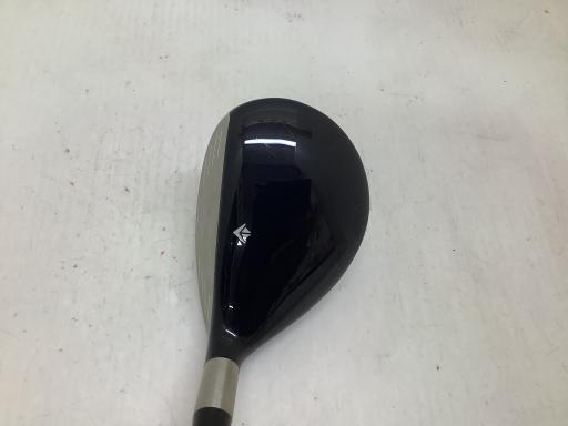 a@yd`k@TQT@QT°@fB[X