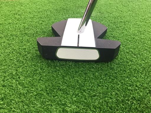 `|nmd@rpt`qd@Q@rpt`qd@l`w@rsqhod@RSC`