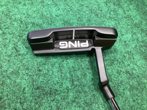 rhfl`@Q@`mrdq@XeX@RRC`iooTWj