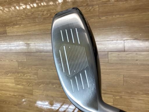 �w�w�h�n�i�Q�O�Q�O�j�@�g�S