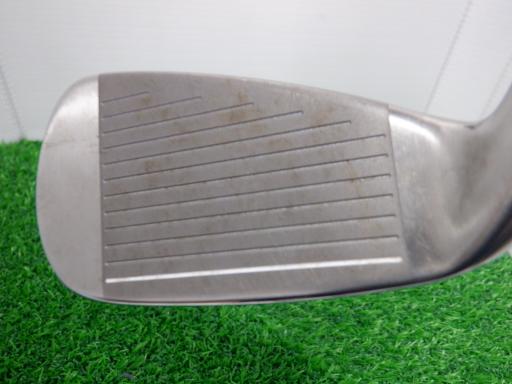 �s�n�a�t�m�c�`�@�s�q�x�@�e�h�s�i�Q�O�P�V�j�y�ʁ@���T