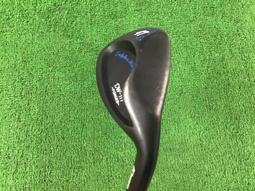 c@@cv|PPV@enqfdc@SV°