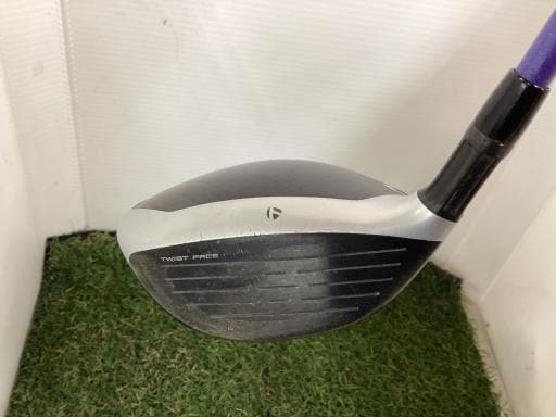 �l�U�@�c�|�s�x�o�d�@�R�v�@�t�r�`